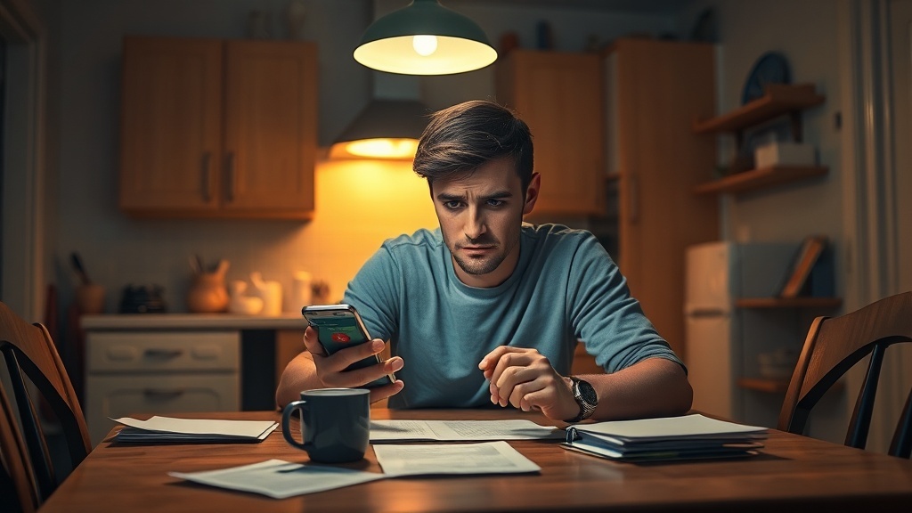 למה-בכלל-לקחת-הלוואה-לכיסוי-מינוס