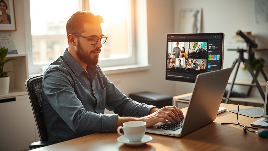 למה-בכלל-צריך-הפקת-סרטונים-שיווקיים