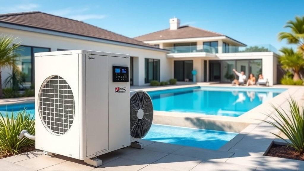 מה-זה-בכלל-משאבת-חום-אינוורטר-ולמה-כולם-מדברים-על-