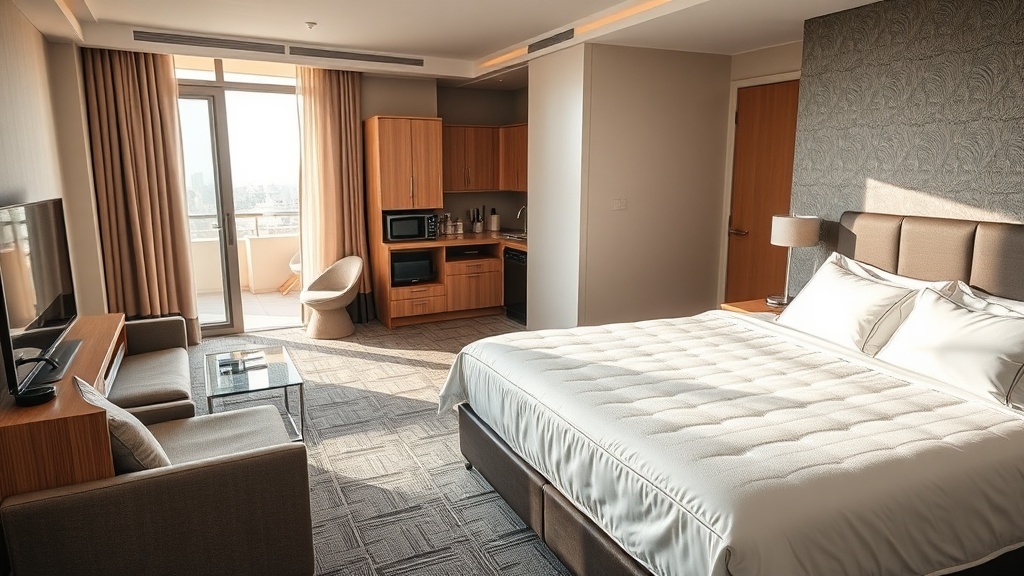 מה-זה-בכלל-סוויטות-לפי-שעות-ולמה-זה-משנה