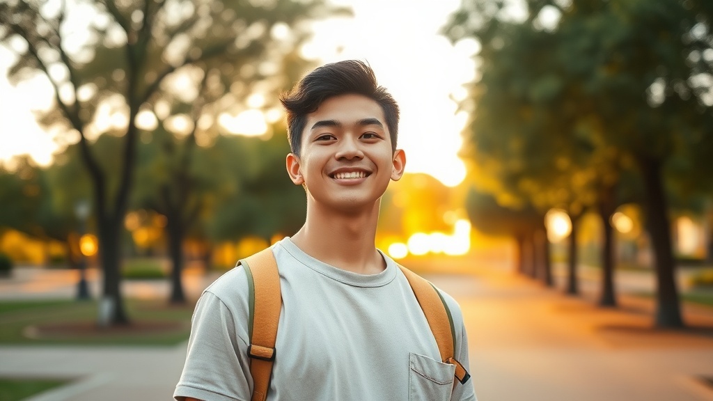 איך-לעבוד-על-ביטחון-עצמי-בצורה-פרקטית