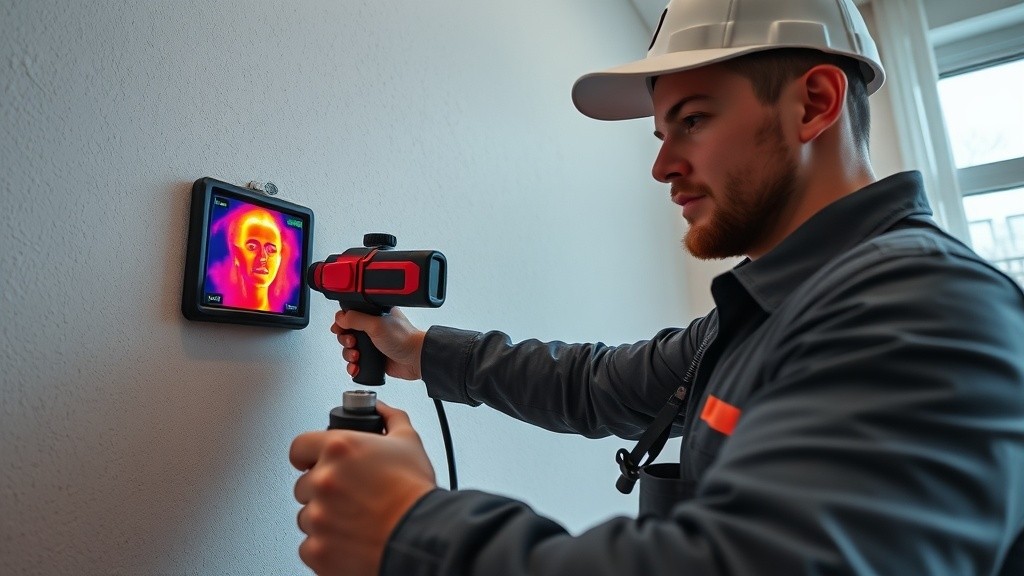 איתור-נזילות-מים-24-7-בבית-ובעסק