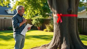 בקשה-לכריתת-עץ-תהליך-והנחיות