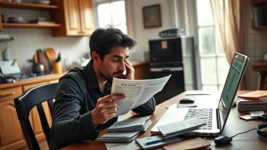 הלוואה-לחשבון-בעייתי-פתרונות-כלכליים