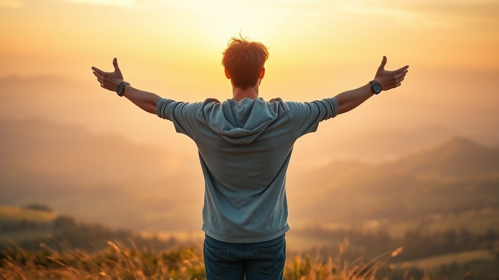חשיבה-חיובית-לשיפור-החיים-והבריאות