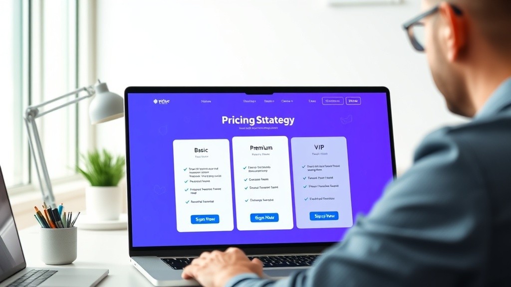 יצירת-לנדינג-מחיר-מוצלח-שממיר-לקוחות