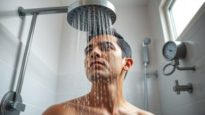 לחץ-מים-תקין-בבית