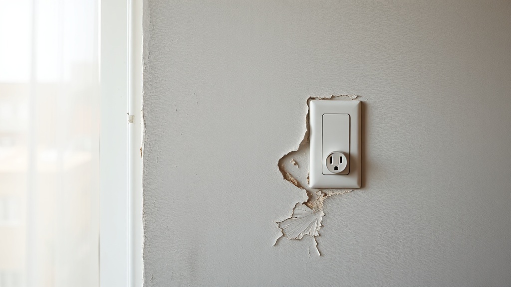 למה-איתור-נזילות-בקירות-זה-לא-משחק-ילדים