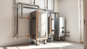 מחיר-דוד-מחליף-חום-לבית