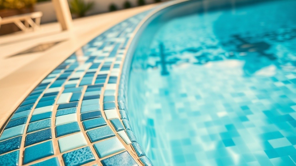 מחיר-פסיפס-לבריכה-מדריך-מלא