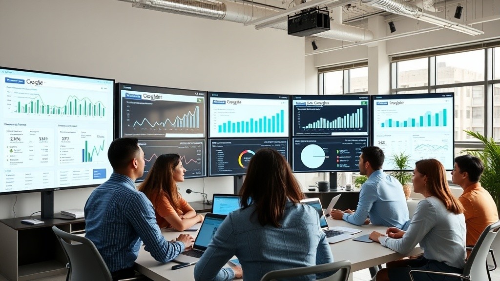 מחיר-קידום-אתר-בגוגל-גורמים-שמשפיעים-על-העלות