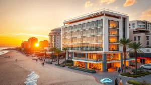 מלונות-ראשון-לציון-בחירת-מלון-בעיר