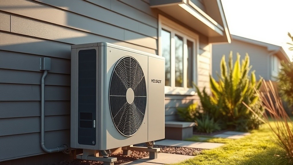 משאבות-חום-לחימום-ביתי-פתרון-חימום-יעיל-וחסכוני