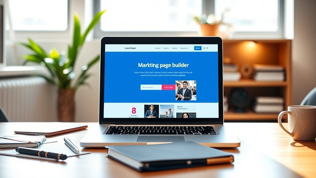 קורס-דפי-נחיתה-בחינם-ללימוד-בניית-דפי-נחיתה-מקצועי