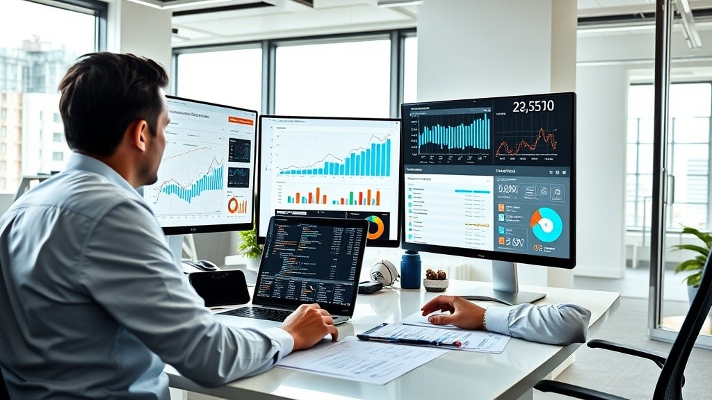 קידום-אתרים-אורגני-במחיר-שפוי