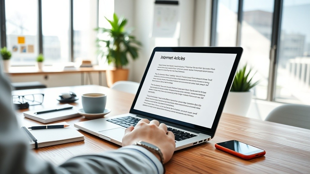 שיווק-באינטרנט-מאמרים-כתיבת-תוכן-שיווקי-אפקטיבי