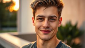 תמונות-יפות-לפרופיל-לבנים