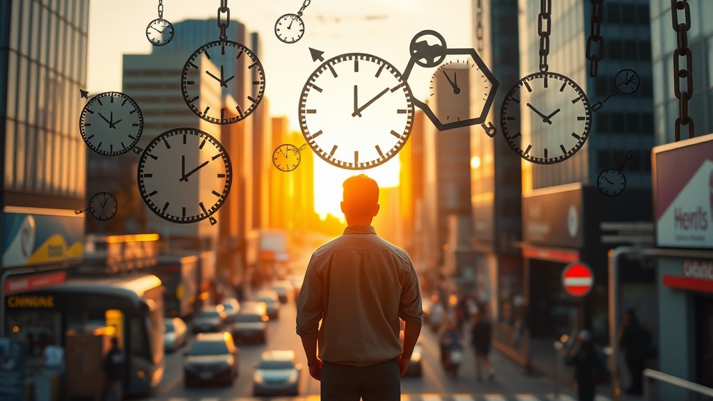 health-journey-b0a8cf0c