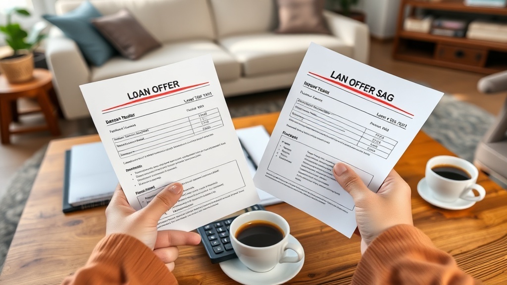 איך בוחרים הלוואה נכונה לכיסוי מינוס?