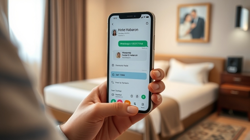 איך מזמינים? פשוט, בלי כאב ראש