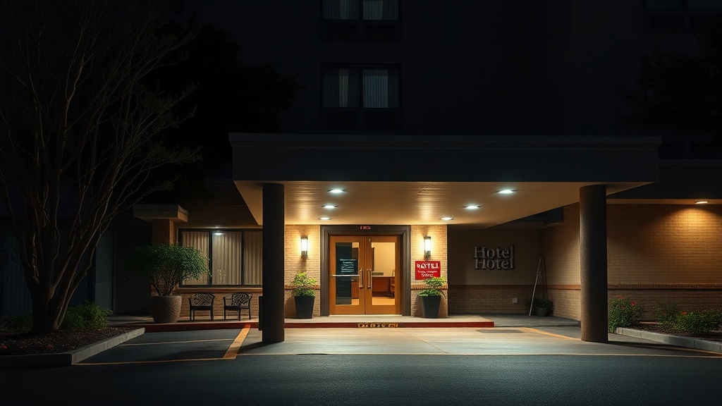 דיסקרטיות – לא סתם סיסמה