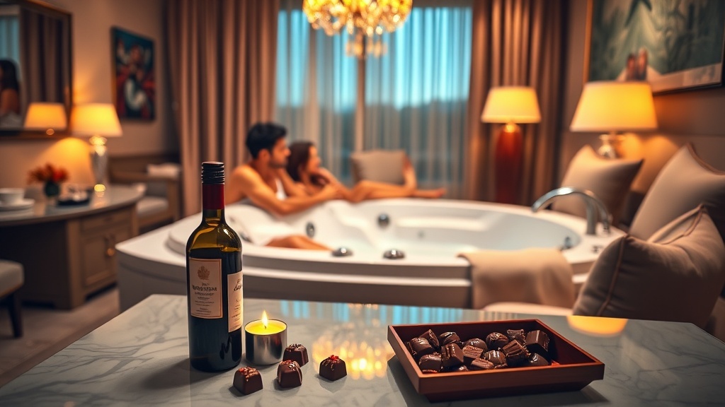 טיפים ממני – איך להוציא את המקסימום מהחוויה