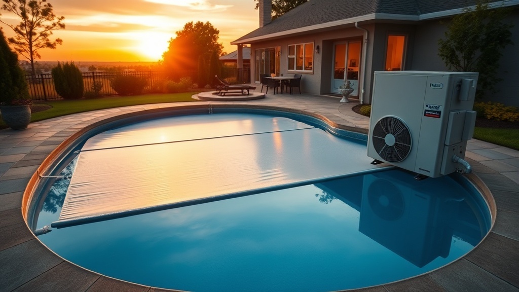 טיפים ממני – איך להוציא את המקסימום מהמשאבה שלך