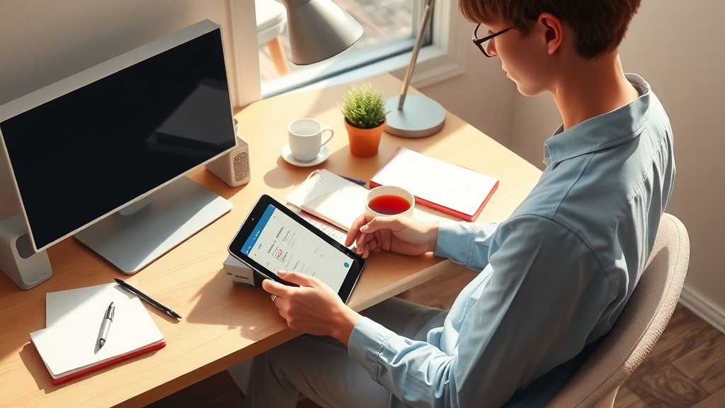 טיפים פרקטיים – איך לא להיכנס שוב למינוס?