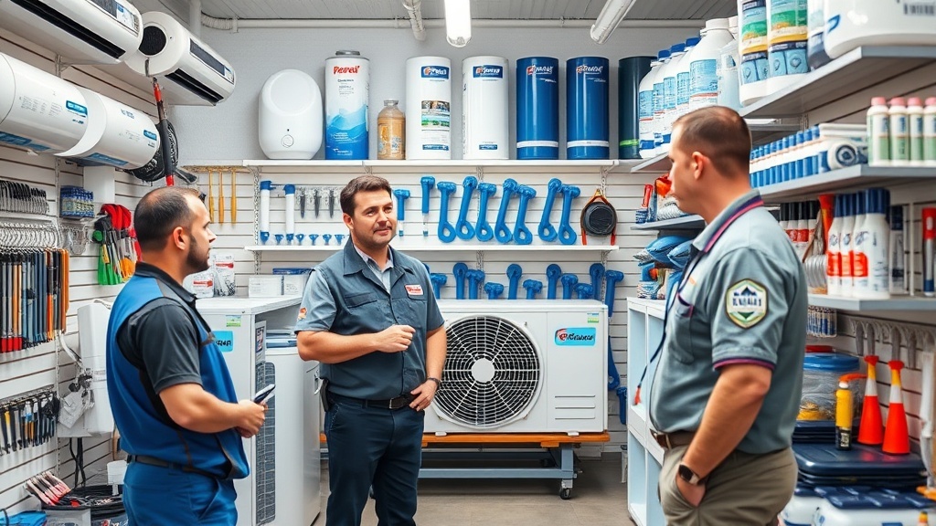 למה לבחור בדן עזרן חנות לבריכות שחייה?