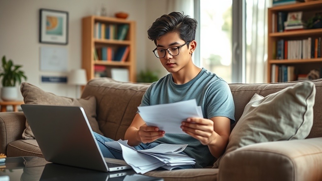 מה האלטרנטיבות להלוואה לכיסוי מינוס?