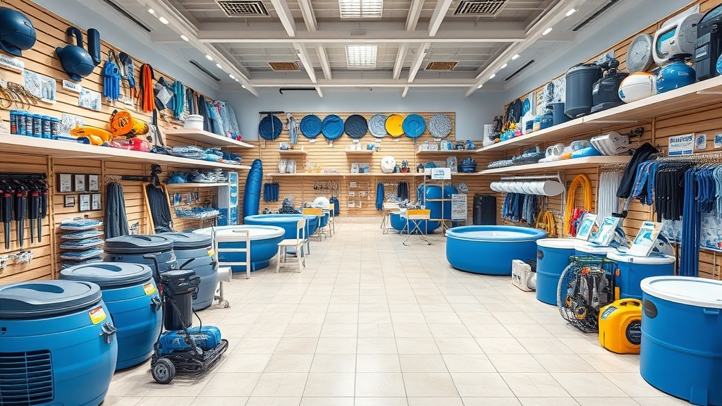 מה עוד אפשר למצוא אצל דן עזרן?