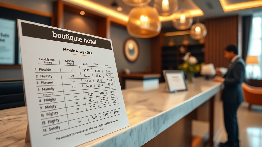 מחירים – כמה זה באמת עולה?