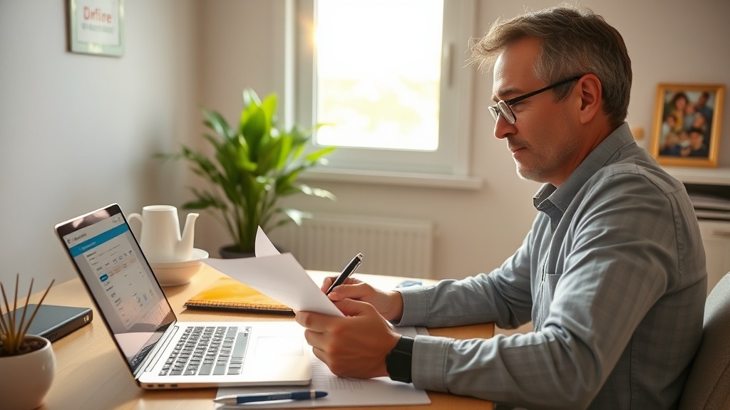 מתי הלוואה לכיסוי מינוס היא צעד חכם?