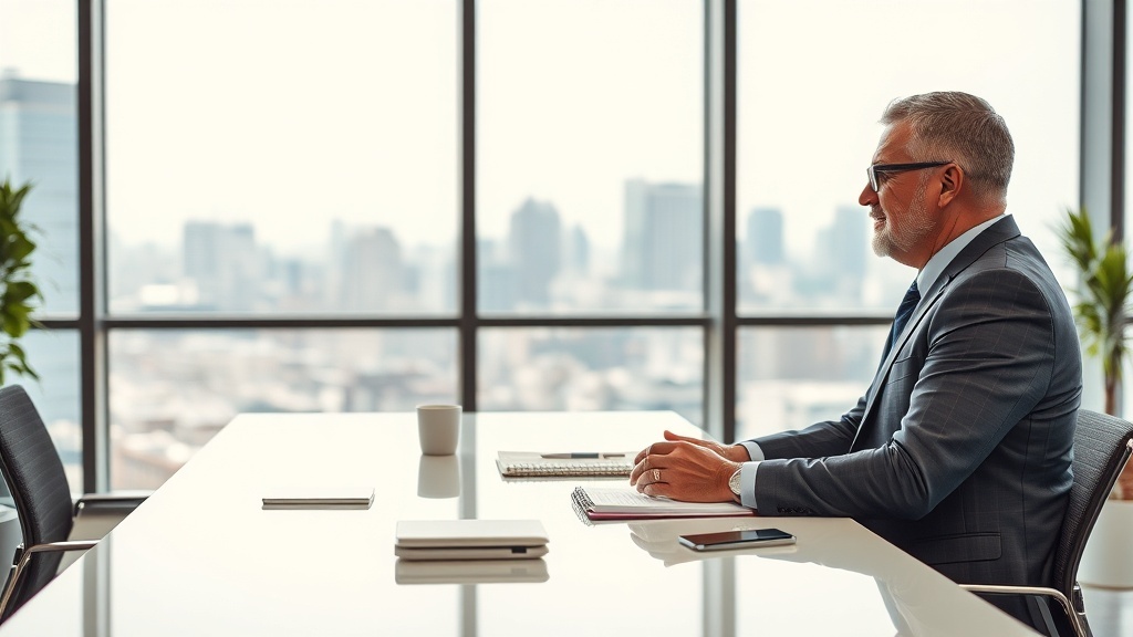 שאלות נפוצות על הלוואה לכיסוי מינוס