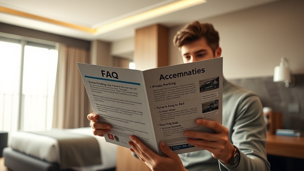 שאלות נפוצות על סוויטות לפי שעות