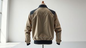 למה-בכלל-לעשות-הדפסה-על-גקטים