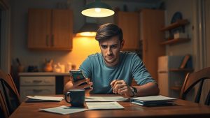 למה-בכלל-לקחת-הלוואה-לכיסוי-מינוס