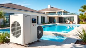 מה-זה-בכלל-משאבת-חום-אינוורטר-ולמה-כולם-מדברים-על-