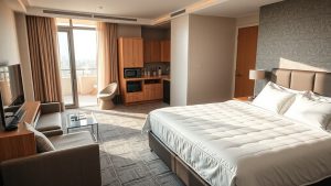 מה-זה-בכלל-סוויטות-לפי-שעות-ולמה-זה-משנה