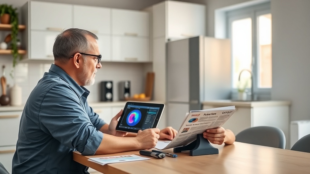 שאלות נפוצות על איתור נזילות בקירות