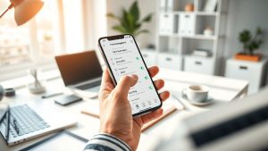 אפליקציה-לניהול-זמן-כלי-חכם-לניהול-משימות-וארגון-ה