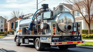 ביובית-פתיחת-סתימות-פתרון-מקצועי-לפתיחת-סתימות-ביו