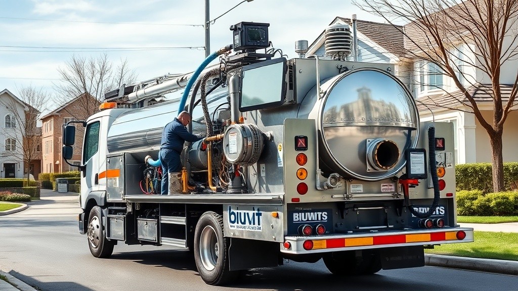 ביובית-פתיחת-סתימות-פתרון-מקצועי-לפתיחת-סתימות-ביו