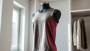 גופיות-דרייפיט-לנוחות-ואימון