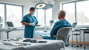 הסבר-על-כריתה-מתי-וכיצד-מבצעים-אותה