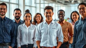 חולצות-מודפסות-לעבודה-בחירת-חולצה-מודפסת-מתאימה-למ