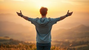 חשיבה-חיובית-לשיפור-החיים-והבריאות