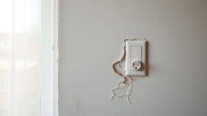 למה-איתור-נזילות-בקירות-זה-לא-משחק-ילדים