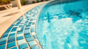 מחיר-פסיפס-לבריכה-מדריך-מלא