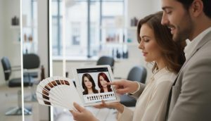 61842_20251202125923